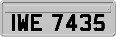 IWE7435