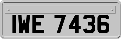 IWE7436