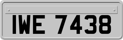 IWE7438