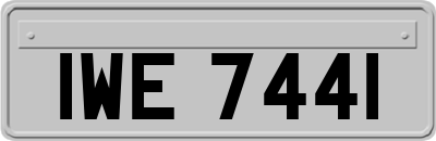 IWE7441