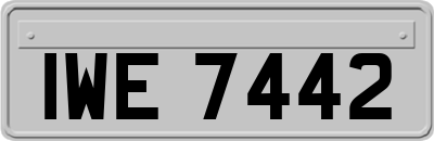 IWE7442
