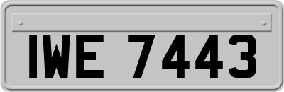 IWE7443
