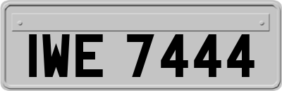 IWE7444