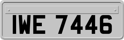 IWE7446