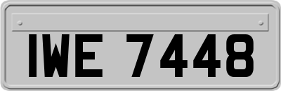 IWE7448
