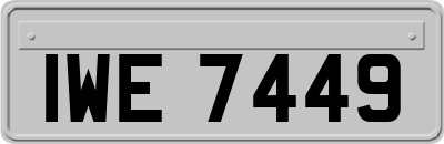 IWE7449