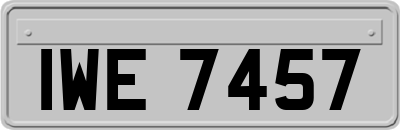 IWE7457