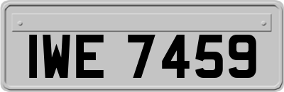 IWE7459