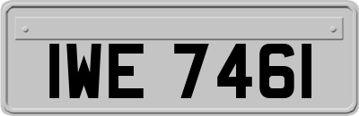 IWE7461