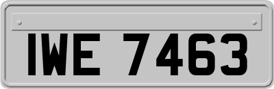 IWE7463