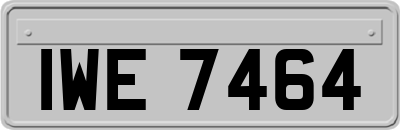 IWE7464