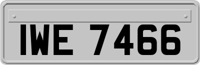 IWE7466
