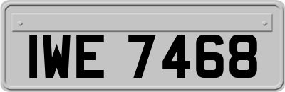 IWE7468