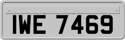 IWE7469