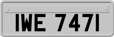 IWE7471