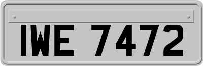 IWE7472