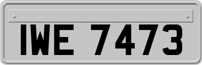 IWE7473