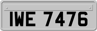 IWE7476