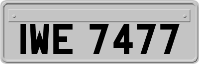 IWE7477