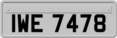 IWE7478