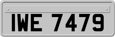 IWE7479