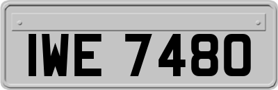 IWE7480