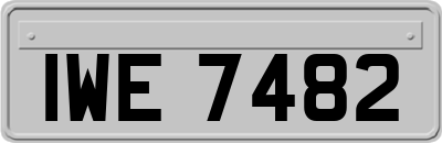 IWE7482