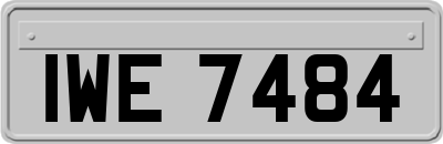 IWE7484