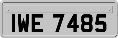 IWE7485