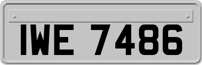 IWE7486
