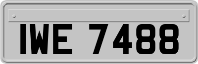 IWE7488