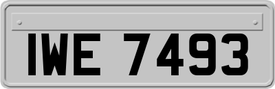 IWE7493