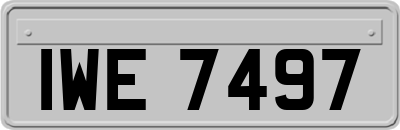 IWE7497