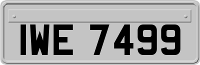 IWE7499