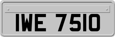 IWE7510