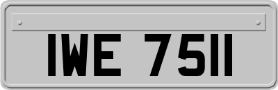 IWE7511