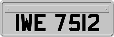 IWE7512