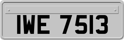 IWE7513