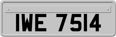IWE7514