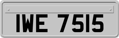 IWE7515