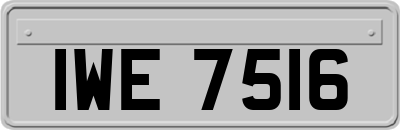 IWE7516