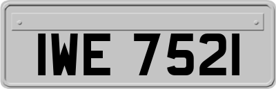 IWE7521