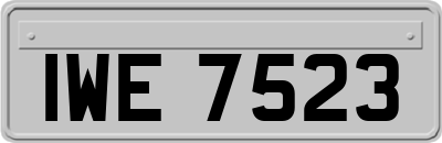 IWE7523