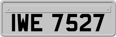 IWE7527