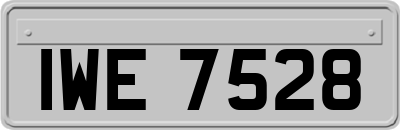 IWE7528