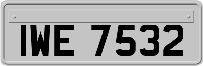 IWE7532