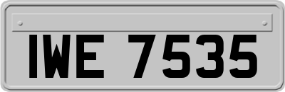 IWE7535