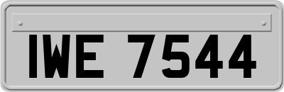 IWE7544