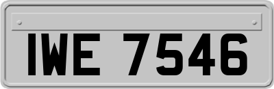 IWE7546