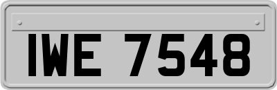 IWE7548